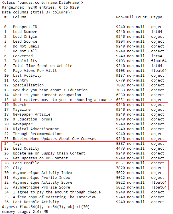 data.info() - 作者提供的图像