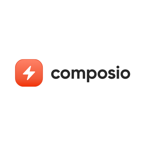 Composio 示例