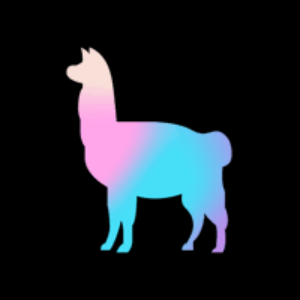 Llamaindex 示例