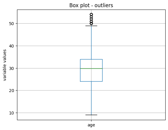 ../../_images/boxplot-age-percentiles.png