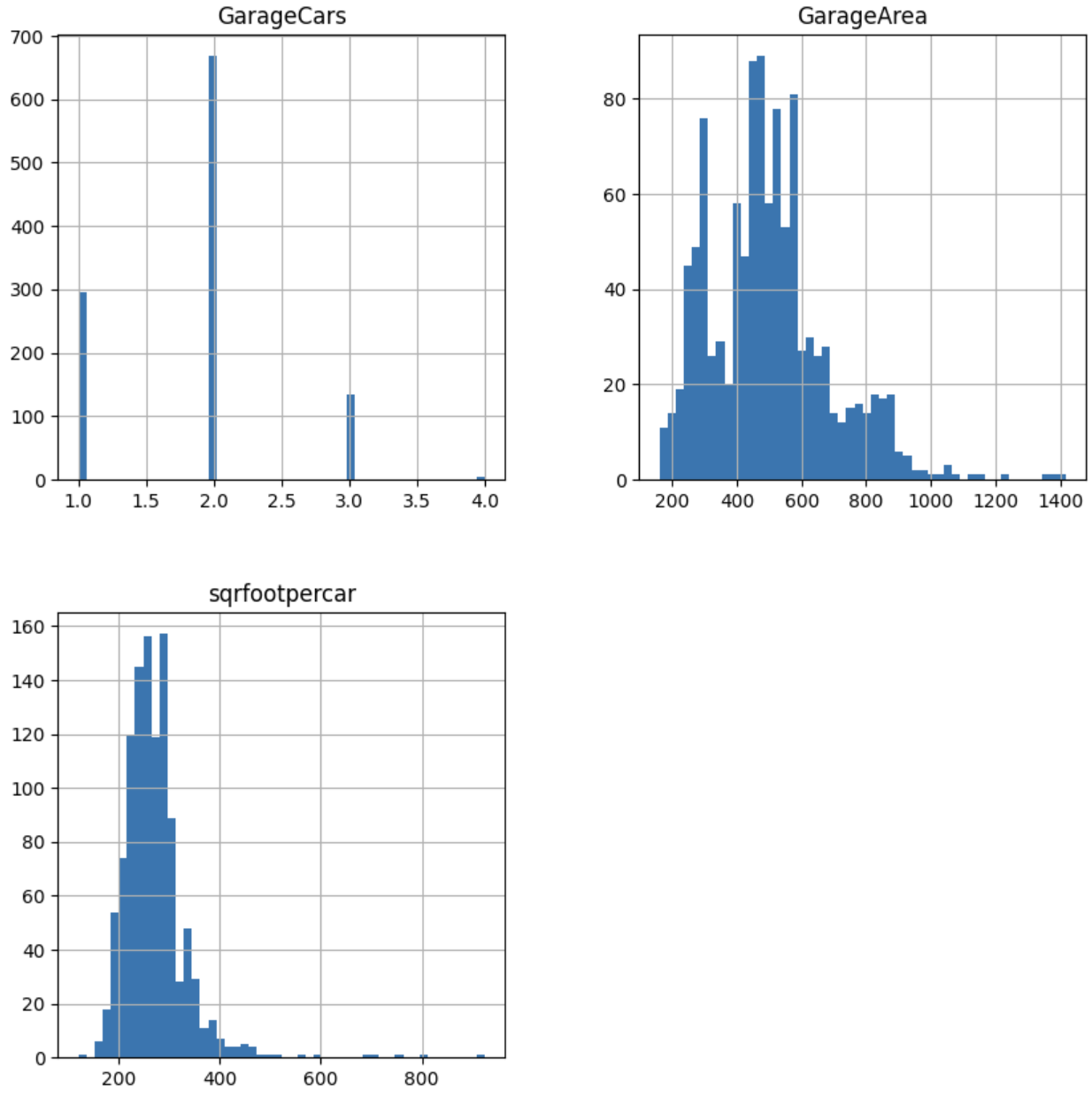 ../../_images/reciprocal_transformer_3plots_original.png