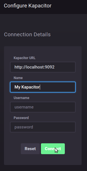configuration-details