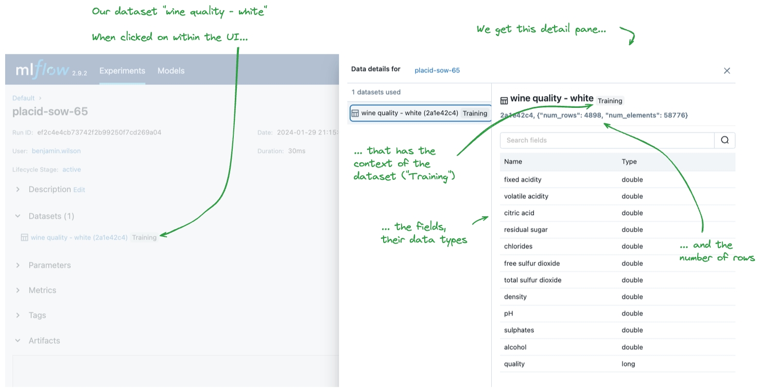 ../../_images/dataset-mlflow-ui.png