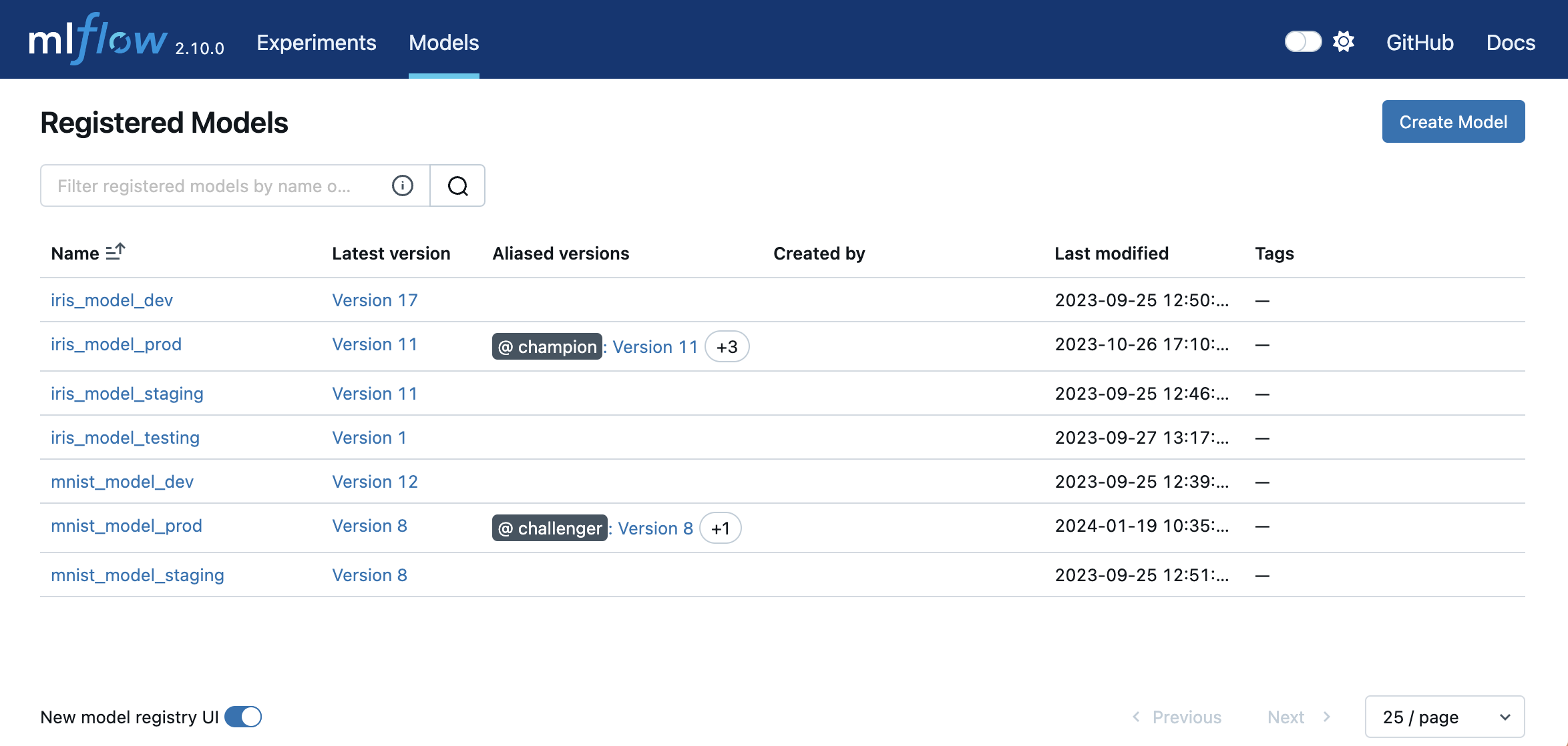 ../_images/oss_registry_3_overview.png