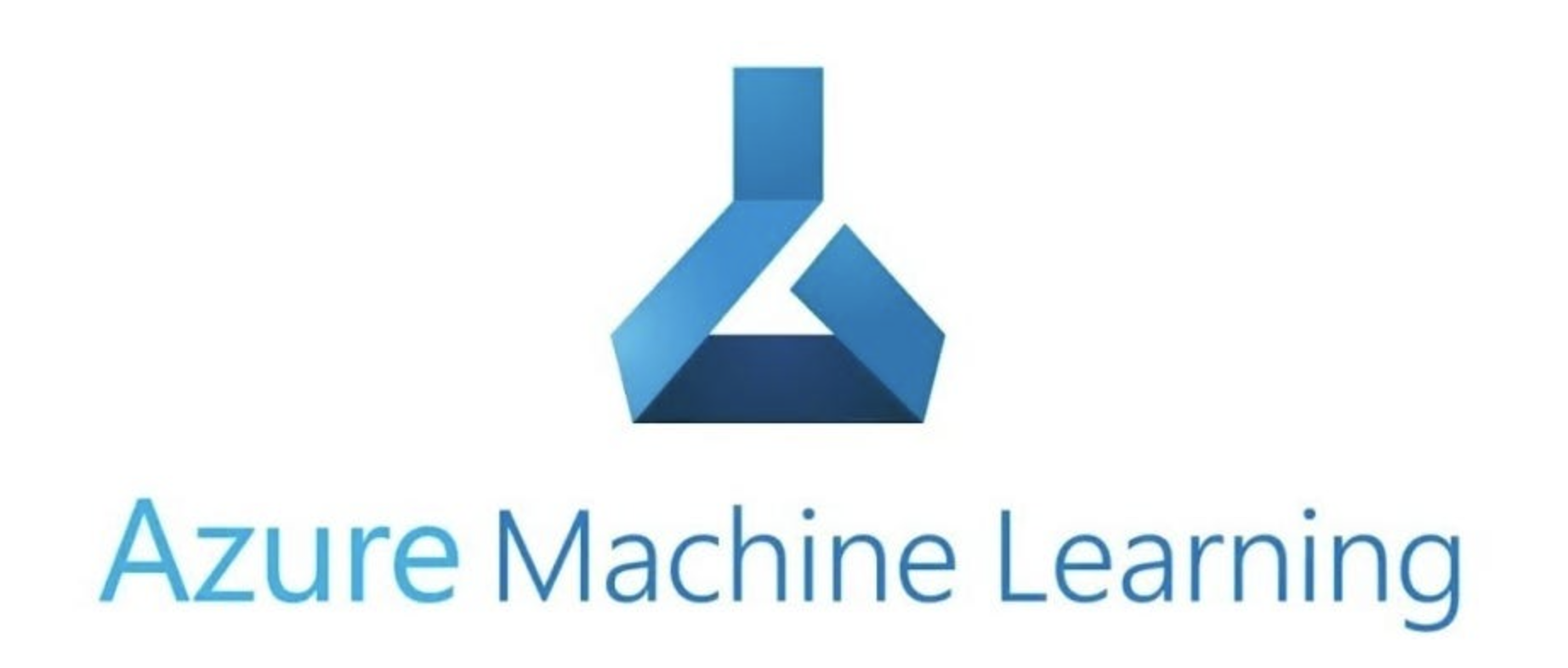 AzureML Logo