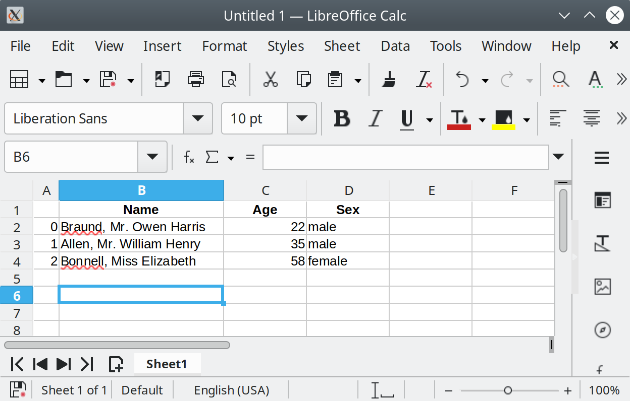 ../../_images/01_table_spreadsheet.png