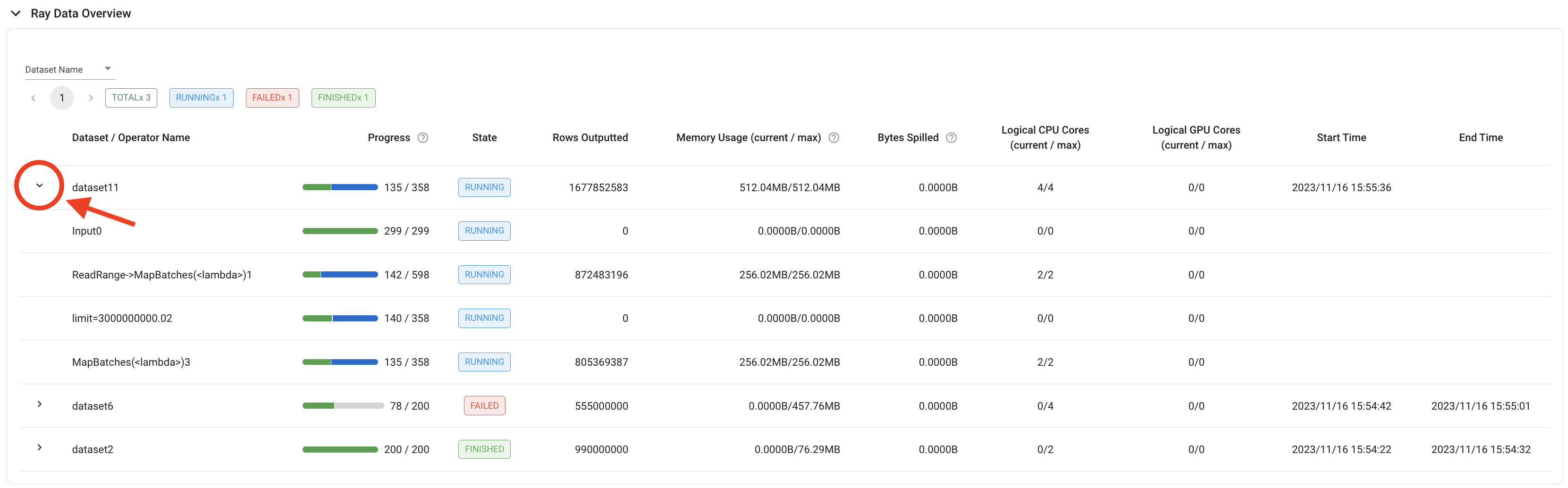 ../_images/data-overview-table-expanded.png