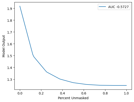 ../../../_images/example_notebooks_benchmarks_tabular_Tabular_Prediction_Benchmark_Demo_16_1.png