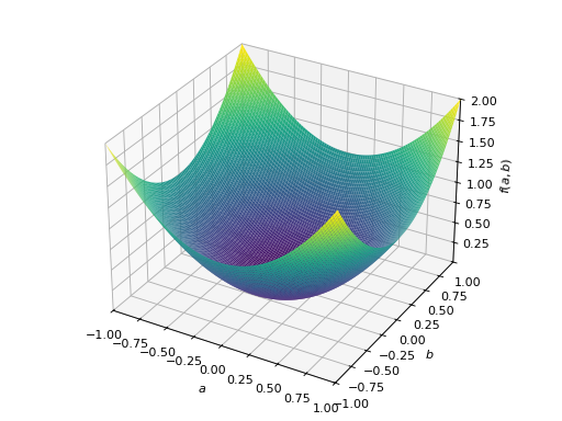 ../../_images/matrices-1.png