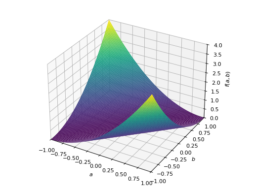 ../../_images/matrices-12.png