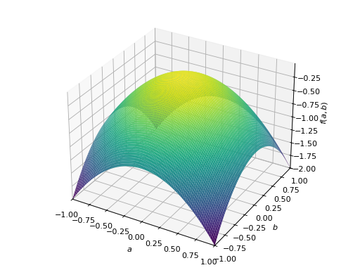 ../../_images/matrices-13.png