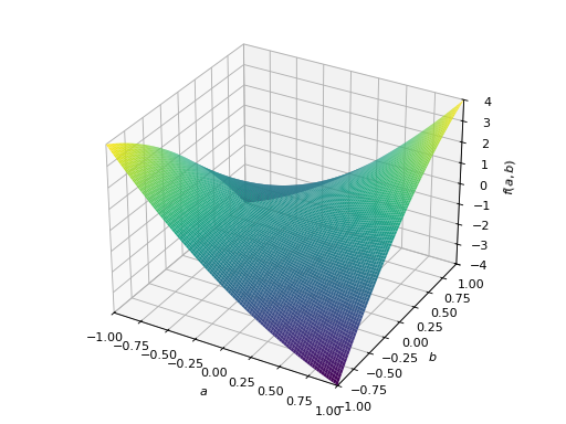 ../../_images/matrices-14.png