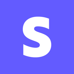 Stripe extension icon