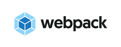 webpack 标志